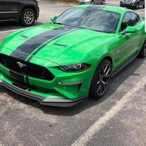 Meet your Posher, Jacob